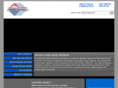 asm-expertise.net