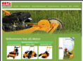 asmotor.dk
