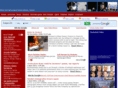 athensreporter.com
