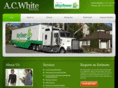 atlantamovingcorp.com