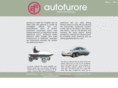 autofurore.com