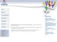 avestacorp.com