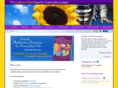 awakenedheartproject.org
