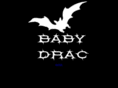 babydrac.com