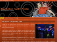bachelorpartynight.com
