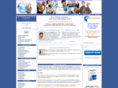 be-virtual-assistant-wise.com