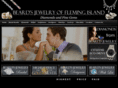 beardsjewelryfi.com