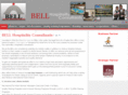 bell-h-c.com