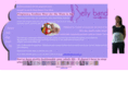 bellyband.com.au