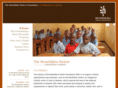 benebikira.org