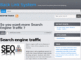 bestbacklink.org