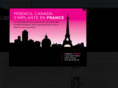 bgbeaute.com