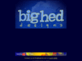 bighed.com