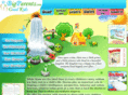 bigparents.com