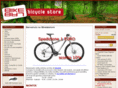 bikelabstore.com