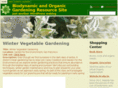 biodynamic.net