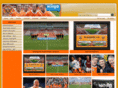 blackpoolfcprints.com