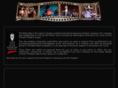 blackrepphotos.org