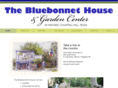 bluebonnethouse.net