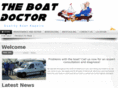 boatdoctorni.com