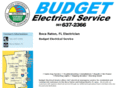 bocaraton-electrician.com
