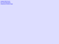 boundaryconditions.net