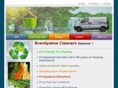 brandywinecleaners.com