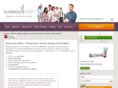 burswoodhealth.com