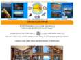 californiavacationrentals.net