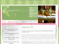campbellscatering.com