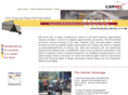 canmecrolls.com