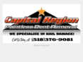 capitalregionpdr.com