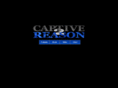 captivetoreason.com