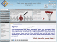 career-central.org