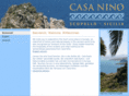 casa-nino-scopello.com