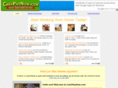 cashpaynow.com