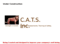 catsincnc.com