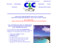 cccarrental.com