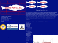 channelfishco.com