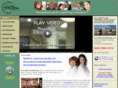 charlottencdermatology.com