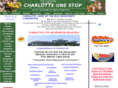 charlotteonestop.com