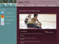 chiarayoga.com
