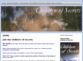 childrenofsecrets.com