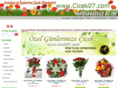 cicek07.com