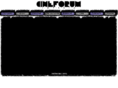 cineforumimperia.it