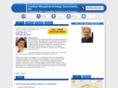 cmuahowardcounty.com