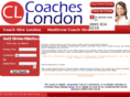 coacheslondon.com