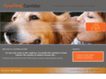 coachingcorridor.com