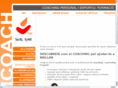 coachingesportiu.com