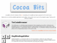cocoabits.com
